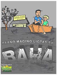 Isabela-PDRRMC-Baha-page small.jpg